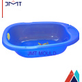 export injection plastic baby bath tub mould